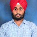 Dr. Awtar Singh