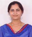 Dr. Parul Sundha