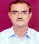 Dr. S.K. Jha