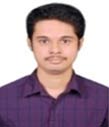 Dr. K.T. Ravi Kiran