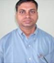 Dr. Shishir Rout