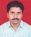 Dr. Uttam Kumar Mandal