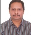 Dr Neeraj Kulshreshtha