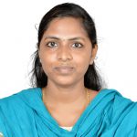 Dr. Devika S.