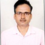 Dr. Anoop Kumar Dixit