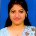 Dr. Ananya Baidya