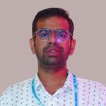 Dr. Neela Madhav Patnaik