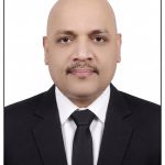 Sh. Sumit Kumar Jindal, CAO (Sr. Grade)