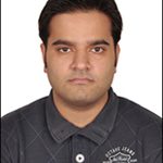 Sh. Mukul Rajsingh (SAO)
