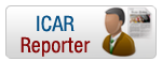 ICAR Reporter
