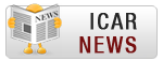 ICAR News